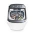 lavadora-de-roupas-electrolux-perfect-wash-16kg-maquina-de-cuidar-Detalhe2