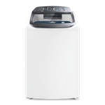 maquina-de-lavar-16kg-perfect-wash-com-jeteclean-maquina-de-cuidar-electrolux--lpe16--_Frente