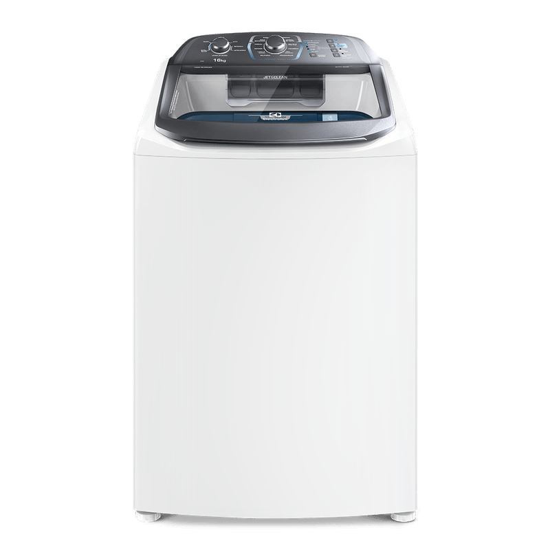 maquina-de-lavar-16kg-perfect-wash-com-jeteclean-maquina-de-cuidar-electrolux--lpe16--_Frente