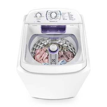 lavadora-branca-lpr16-com-dispenser-autolimpante-e-ciclo-silencioso-Detalhe2