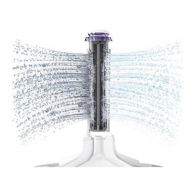 lavadora-branca-lpr16-com-dispenser-autolimpante-e-ciclo-silencioso-Detalhe5