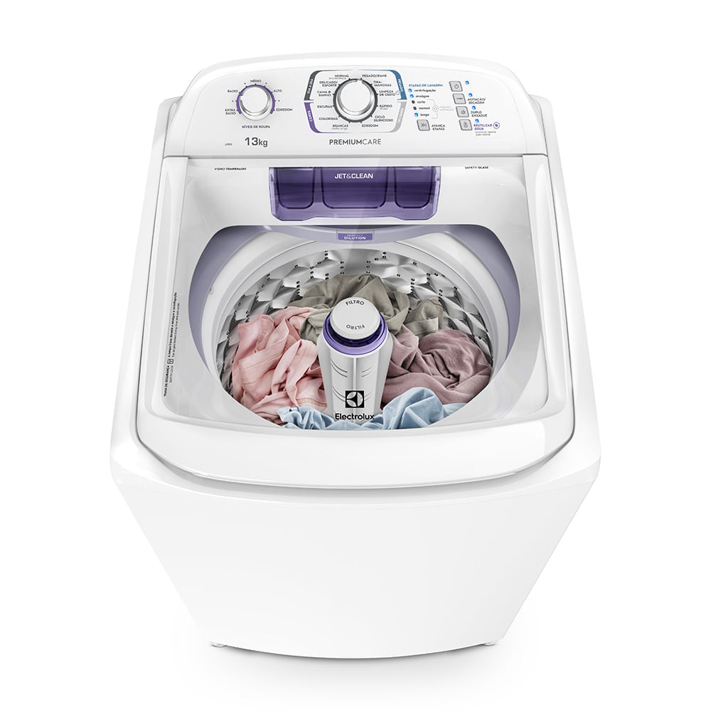 lavadora-branca-lpr13-com-dispenser-autolimpante-e-tecnologia-jeteclean-Detalhe2