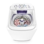 lavadora-branca-lpr13-com-dispenser-autolimpante-e-tecnologia-jeteclean-Detalhe2