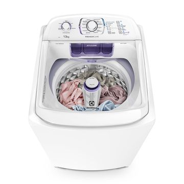 lavadora-branca-lpr13-com-dispenser-autolimpante-e-tecnologia-jeteclean-Detalhe2