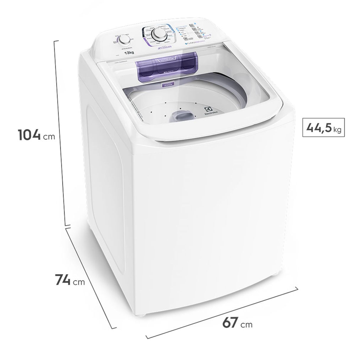 lavadora-branca-lac13-com-dispenser-autolimpante-e-tecnologia-jeteclean-Medidas