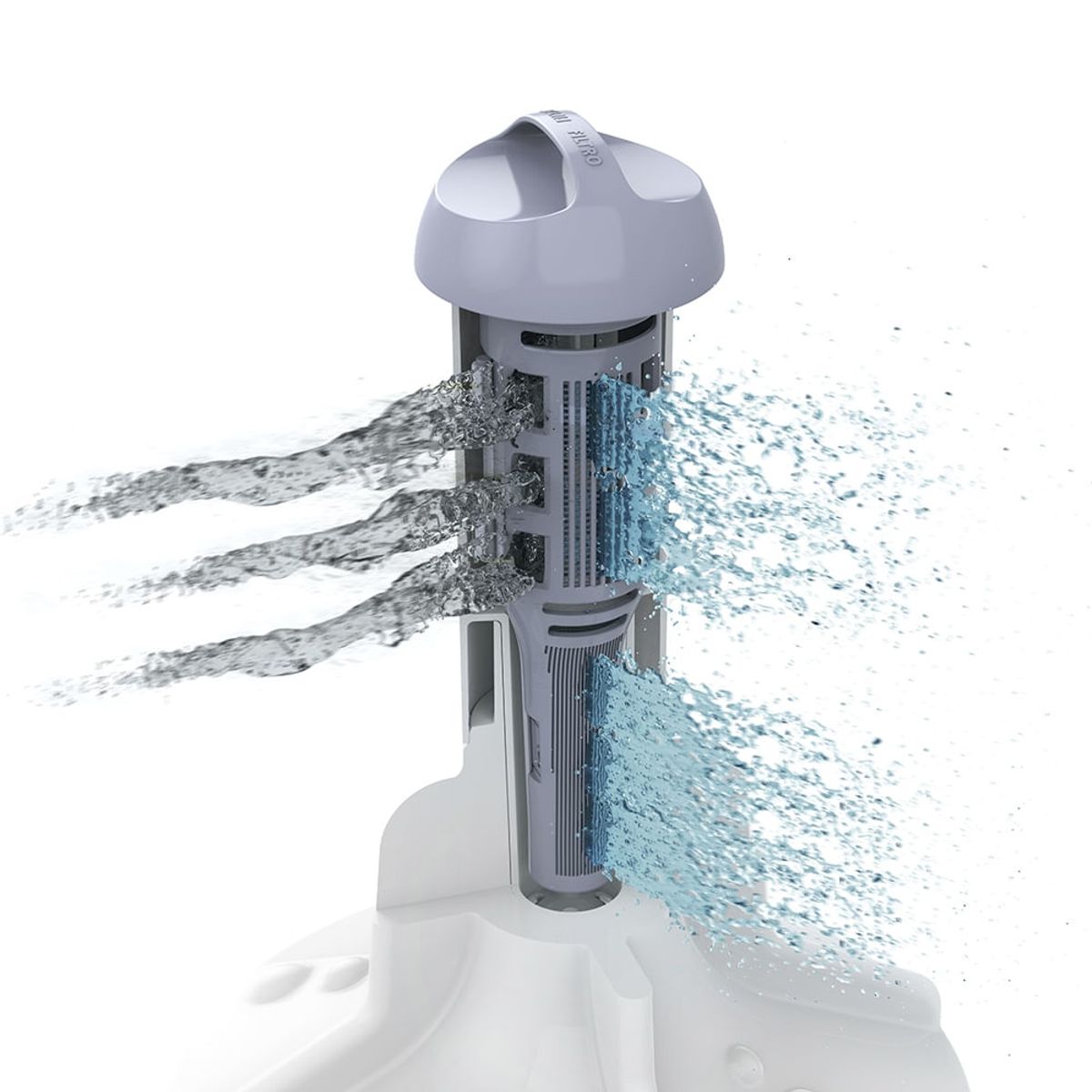 lavadora-branca-lac13-com-dispenser-autolimpante-e-tecnologia-jeteclean-Detalhe6