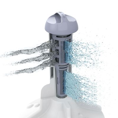 lavadora-branca-lac13-com-dispenser-autolimpante-e-tecnologia-jeteclean-Detalhe6