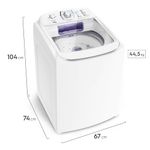 lavadora-branca-lac13-com-dispenser-autolimpante-e-tecnologia-jeteclean-Medidas