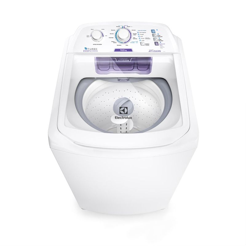lavadora-turbo-economia-lac11-com-dispenser-autoclean-e-tecnologia-jeteclean-cor-branca.-Detalhe2