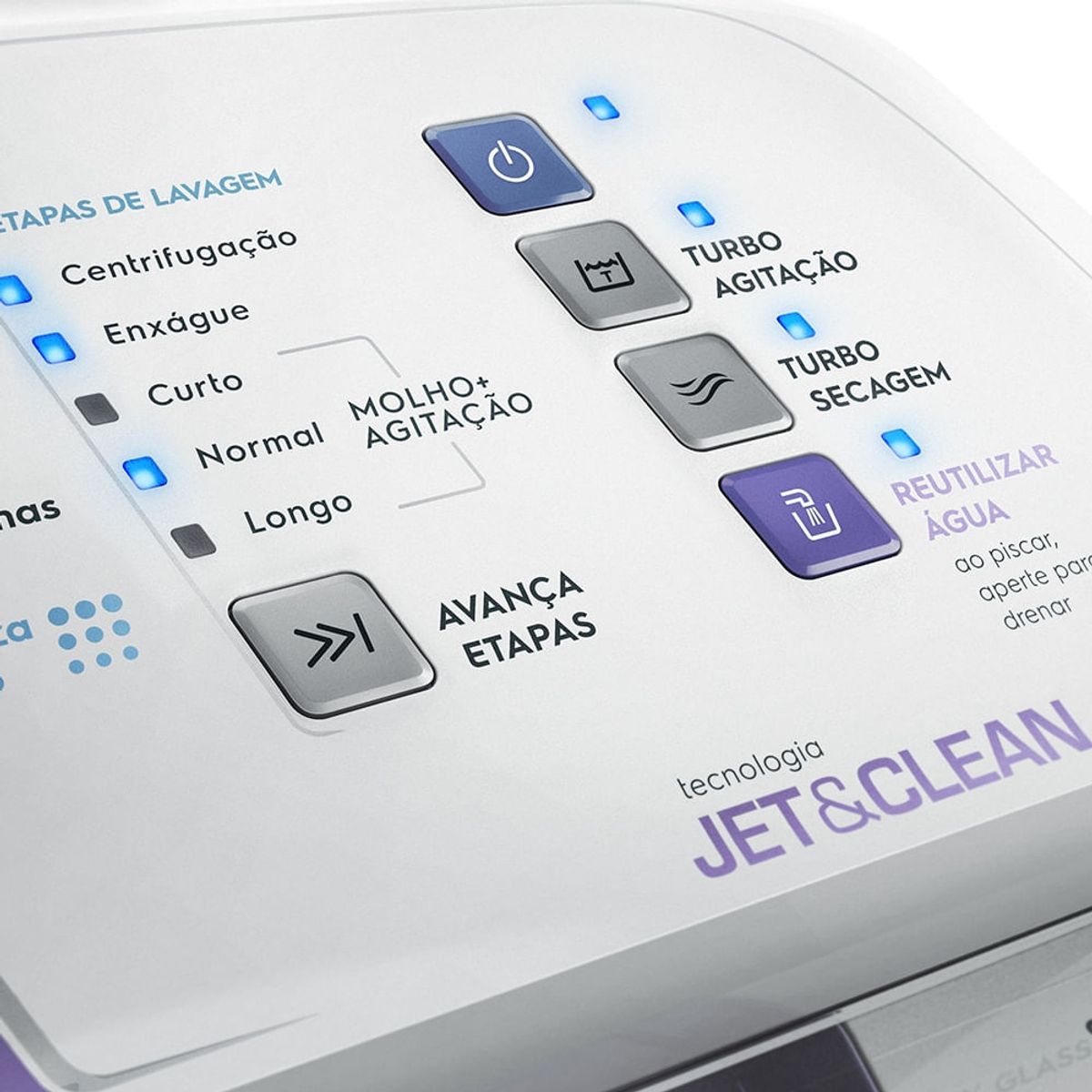 lavadora-turbo-economia-lac11-com-dispenser-autoclean-e-tecnologia-jeteclean-cor-branca--1-