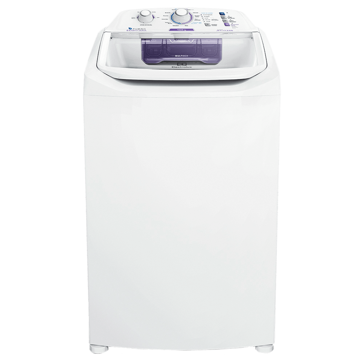 Lavadora-com-Dispenser-Autolimpante-e-Diluicao-Inteligente-105Kg-Electrolux-LAC11