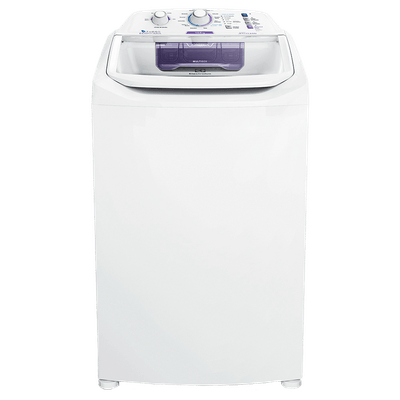 Lavadora-com-Dispenser-Autolimpante-e-Diluicao-Inteligente-105Kg-Electrolux-LAC11