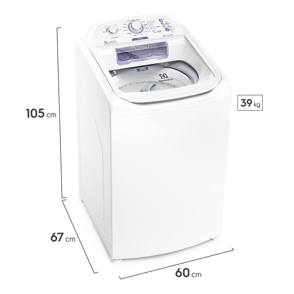 lavadora-turbo-economia-lac11-com-dispenser-autoclean-e-tecnologia-jeteclean-cor-branca