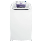 Lavadora-com-Dispenser-Autolimpante-e-Diluicao-Inteligente-105Kg-Electrolux-LAC11