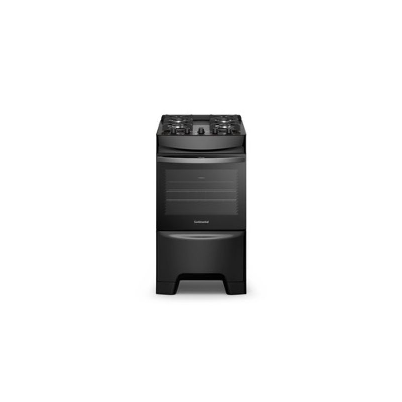 Range_FC4GP_FrontView_Continental-500x500.jpg