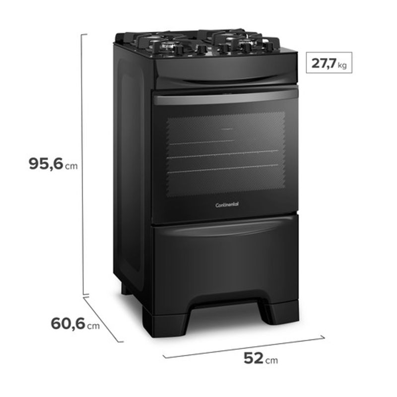 Range_FC4GP_Specs_Continental-500x500.jpg