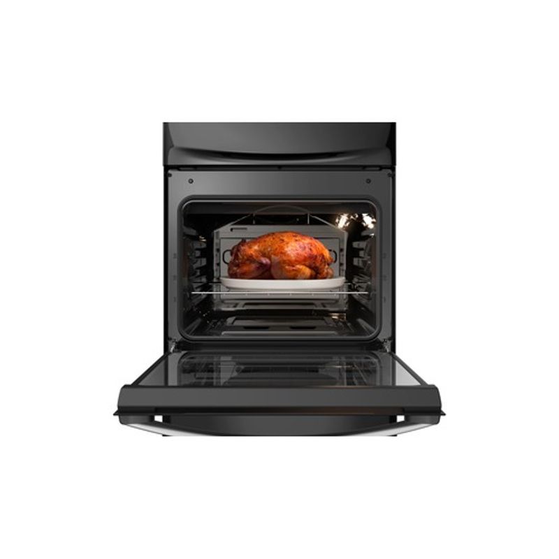 Range_FC4GP_Oven_Continental-500x500.jpg