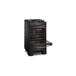 Range_FC4GP_Opened_Continental-500x500.jpg