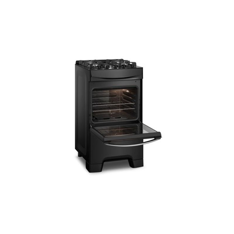 Range_FC4GP_Opened_Continental-500x500.jpg