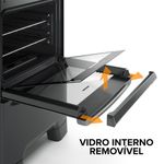 Cooker_FC4GP_RemovableGlass_Continental_Portuguese-500x500.jpg