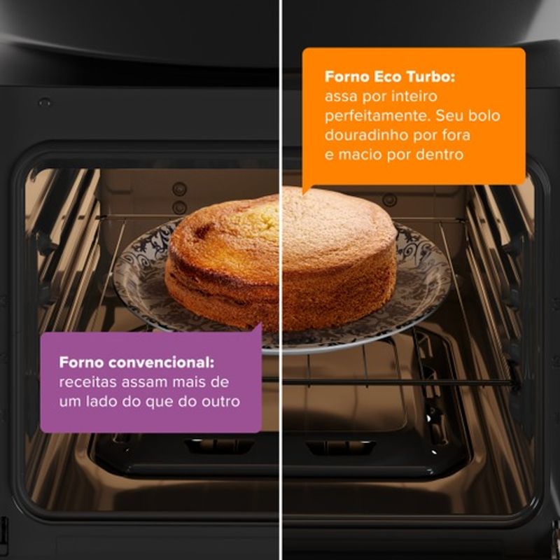 Cooker_Sealed_Cavity_Electrolux_Portuguese-500x500.jpg
