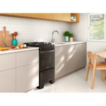 Range_FC4GP_Kitchen_Continental-500x500.jpg
