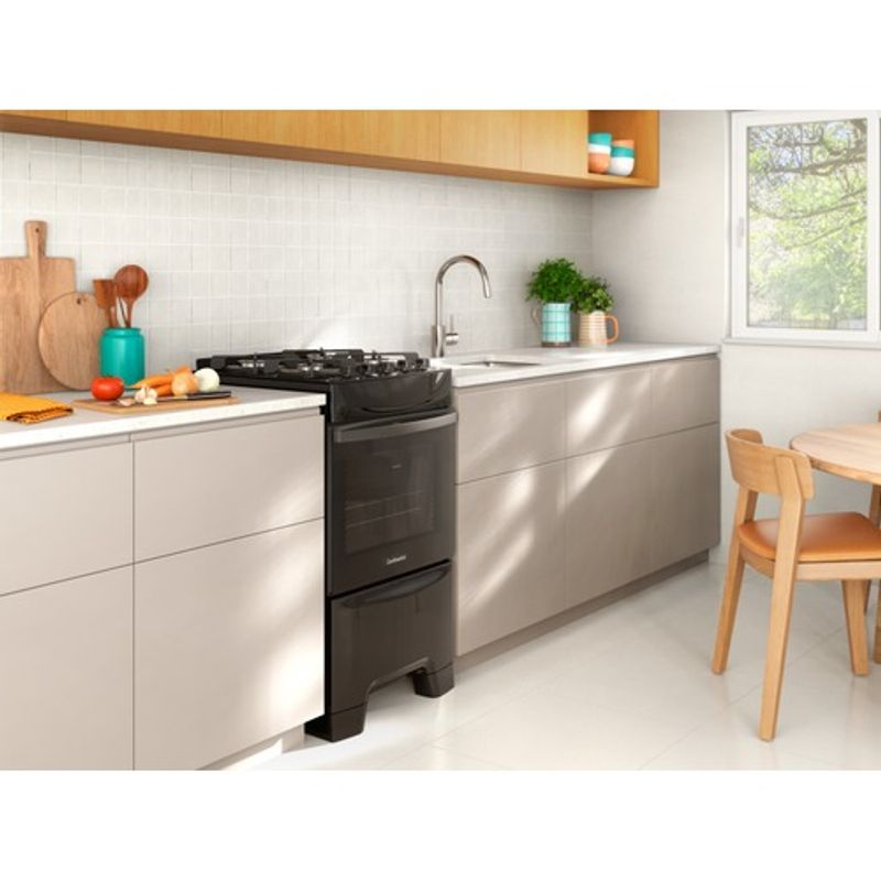 Range_FC4GP_Kitchen_Continental-500x500.jpg