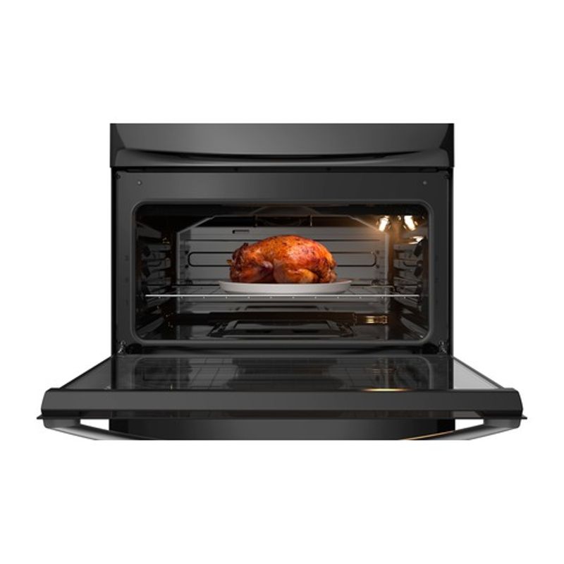 Range_FC5GP_Oven_Continental-500x500.jpg