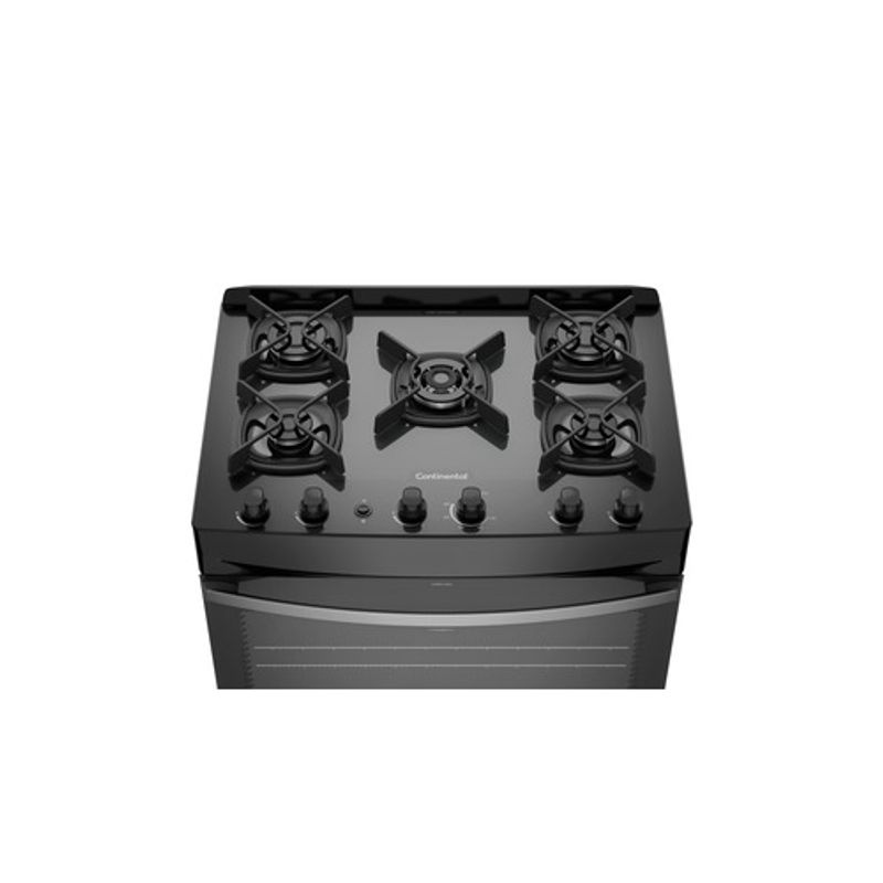 Range_FC5GP_TopView_Continental-500x500.jpg