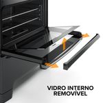 Cooker_FC5GP_RemovableGlass_Continental_Portuguese-500x500.jpg