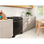 Range_FC5GP_Kitchen_Continental-500x500.jpg