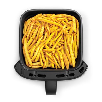 Airfyer_EAF05_Batata_TopView_Basket_Electrolux_Portuguese-1000x1000.jpg
