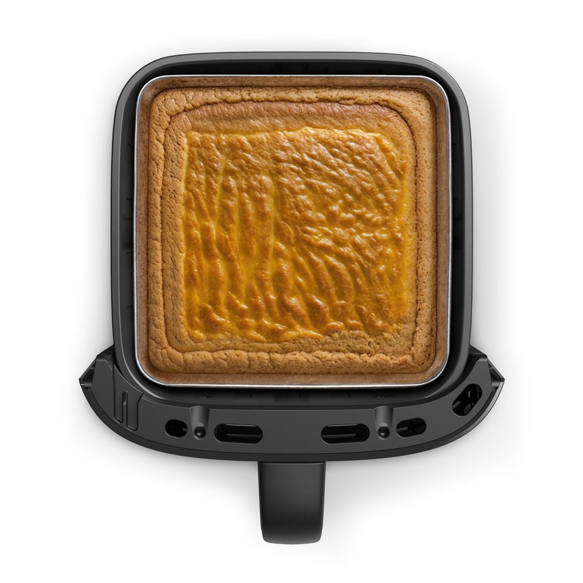 Airfyer_EAF05_BoloTopView_Basket_Electrolux_Portuguese-1000x1000.jpg