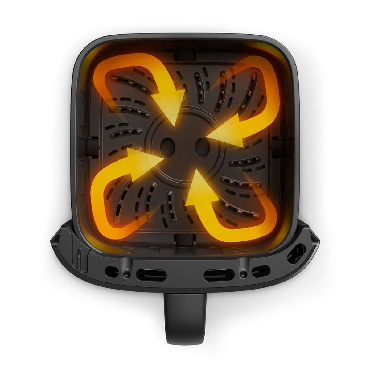 Airfyer_EAF05_TopView_Circulation_Electrolux_Portuguese-1000x1000.jpg