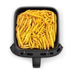 Airfyer_EAF05_Batata_TopView_Basket_Electrolux_Portuguese-1000x1000.jpg