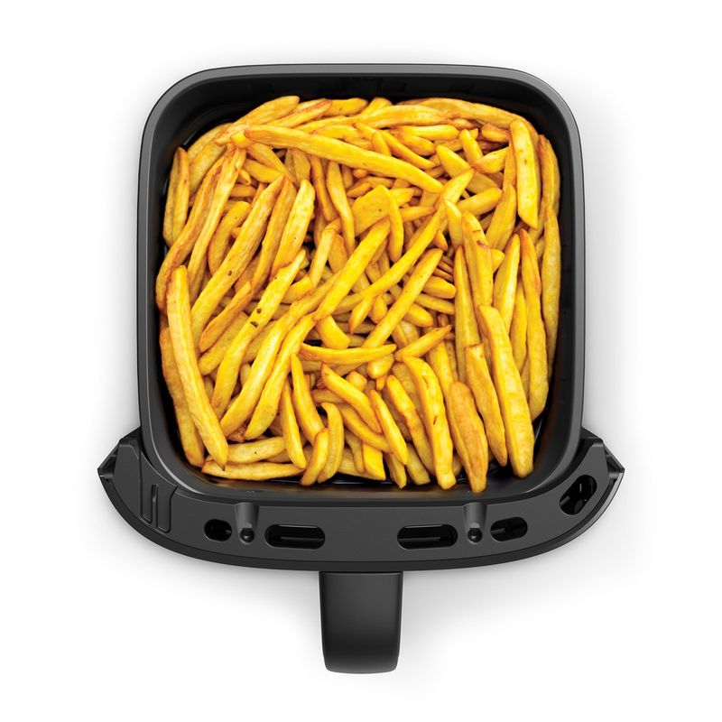 Airfyer_EAF05_Batata_TopView_Basket_Electrolux_Portuguese-1000x1000.jpg