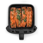 Airfyer_EAF05_Salmao_TopView_Basket_Electrolux_Portuguese-1000x1000.jpg