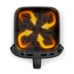 Airfyer_EAF05_TopView_Circulation_Electrolux_Portuguese-1000x1000.jpg
