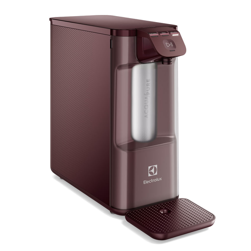 Water_Purifier_PE12V_Perspective_Electrolux_Portuguese