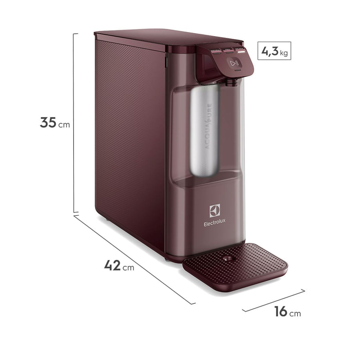 WaterPurifier_PE12V_Specs_Electrolux_1000x1000