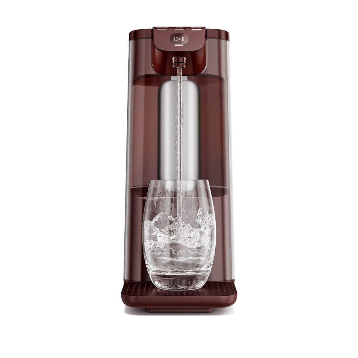 Water_Purifier_PE12V_Front_Power_Jet_Electrolux_Portuguese