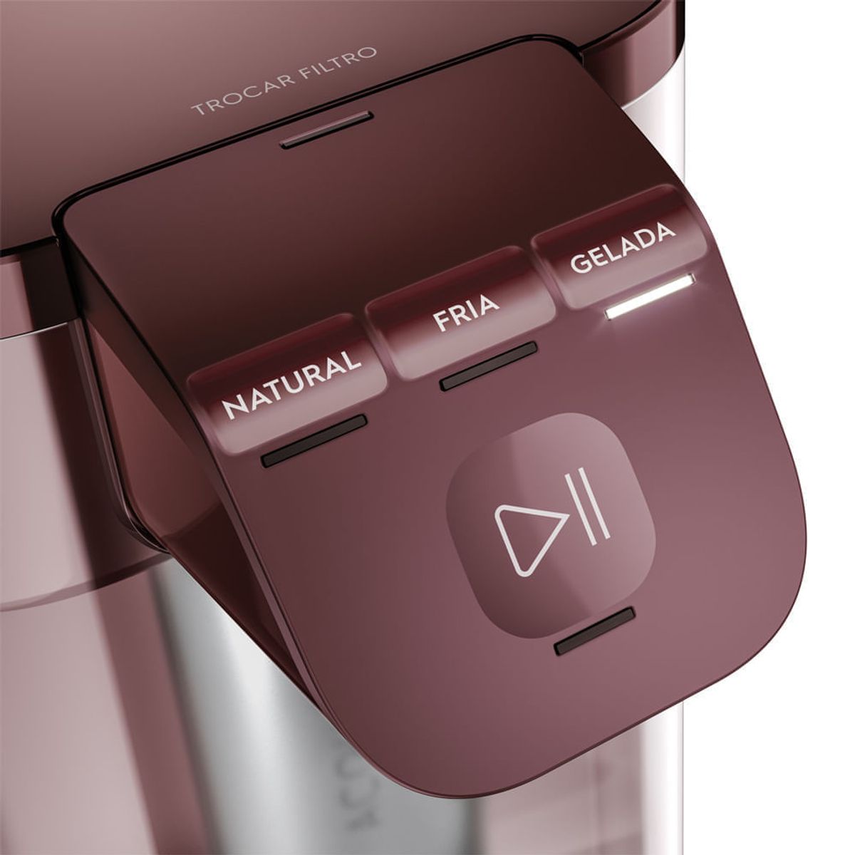 Water_Purifier_PE12V_Panel_Electrolux_Portuguese