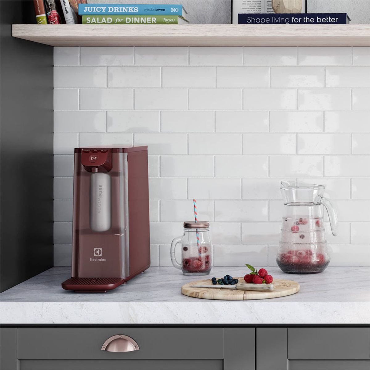 Water_Purifier_PE12V_Kitchen_Detail_Electrolux_Portuguese