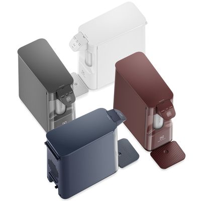 Water_Purifier_PE12V_Colours_Electrolux_Portuguese