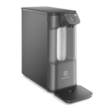 Water_Purifier_PE12G_Perspective_Electrolux_Portuguese