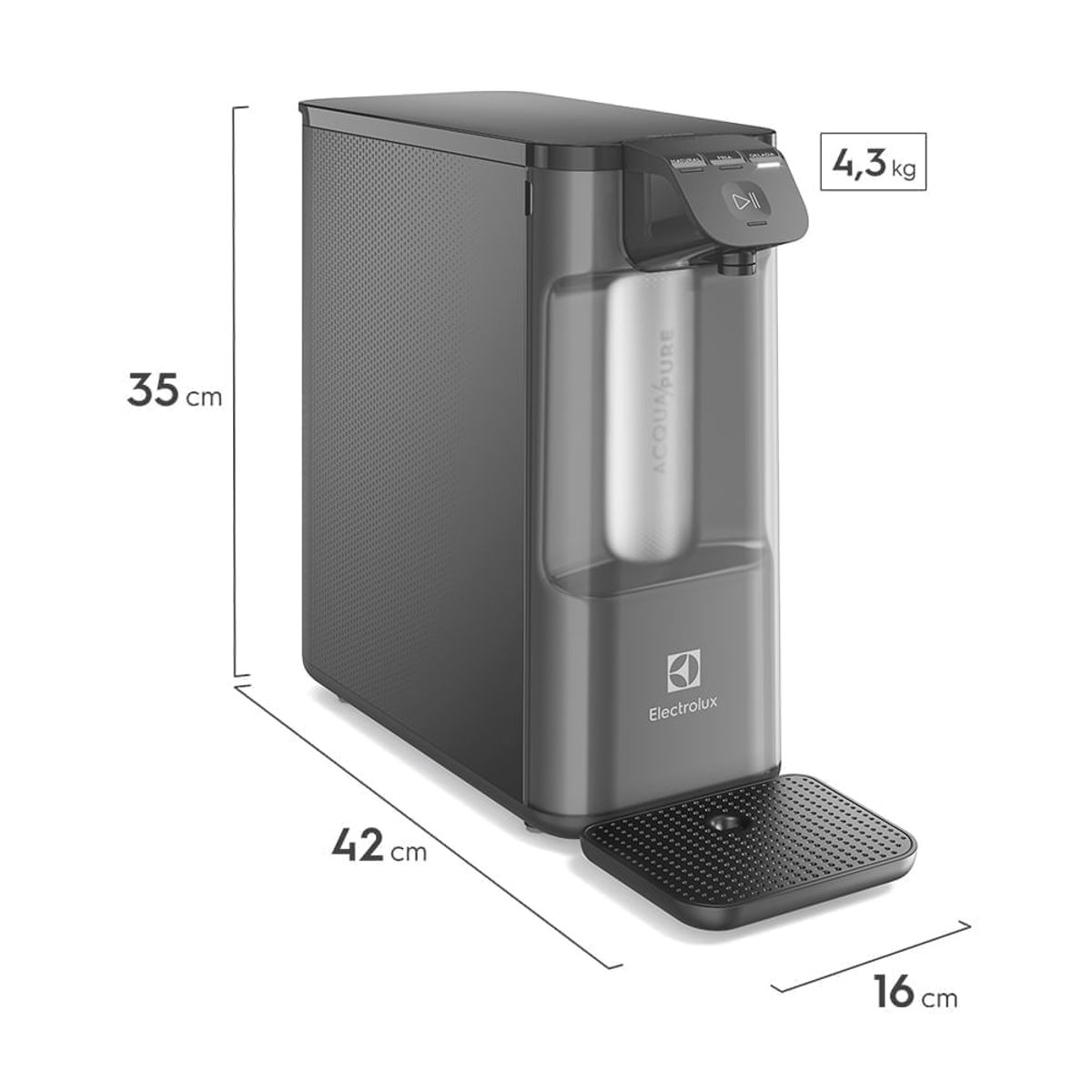 WaterPurifier_PE12G_Specs_Electrolux_1000x1000