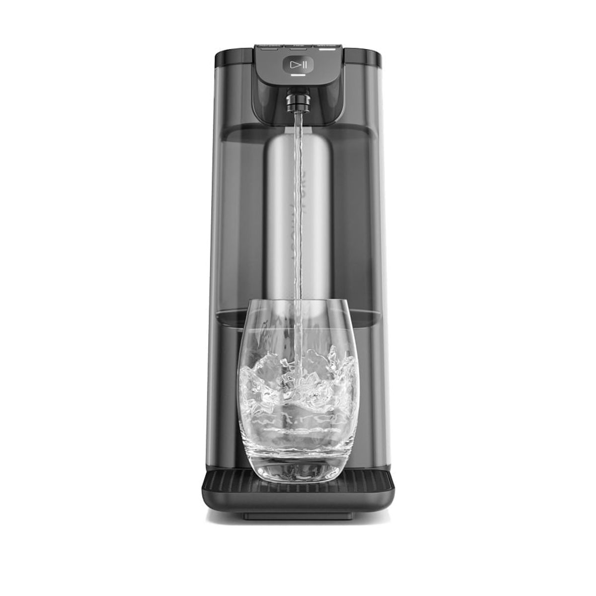 Water_Purifier_PE12G_Front_Power_Jet_Electrolux_Portuguese