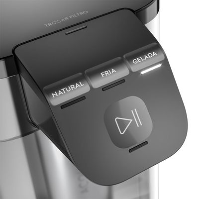 Water_Purifier_PE12G_Panel_Electrolux_Portuguese