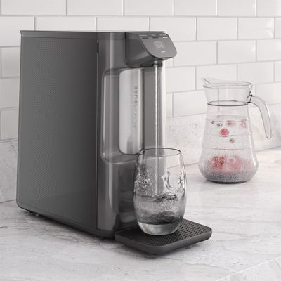 Water_Purifier_PE12G_Power_Jet_Detail_Electrolux_Portuguese