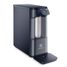 Water_Purifier_PE12A_Perspective_Electrolux_Portuguese